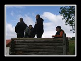 Tour 2009 - Bild 41
