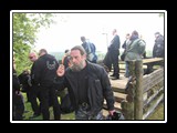 Tour 2009 - Bild 42