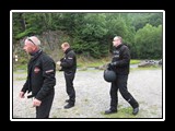 Tour 2009 - Bild 44