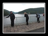 Tour 2009 - Bild 45