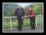Tour 2009 - Bild 46