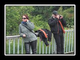 Tour 2009 - Bild 47