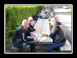 Tour 2009 - Bild 48