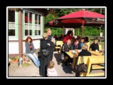 Tour 2009 - Bild 49