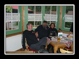 Tour 2009 - Bild 50