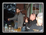 Tour 2009 - Bild 53