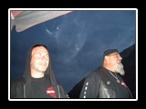 Tour 2009 - Bild 54