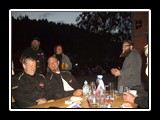 Tour 2009 - Bild 55
