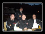 Tour 2009 - Bild 56