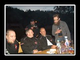 Tour 2009 - Bild 57