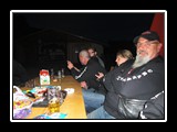 Tour 2009 - Bild 58