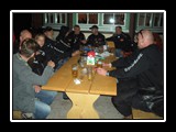 Tour 2009 - Bild 59
