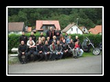 Tour 2009 - Bild 60