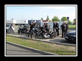 Tour 2010 - Bild 02