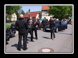 Tour 2010 - Bild 05