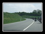 Tour 2010 - Bild 06