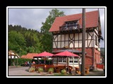 Tour 2010 - Bild 08