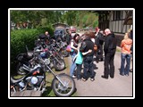Tour 2010 - Bild 09