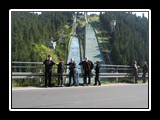 Tour 2010 - Bild 10
