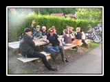 Tour 2010 - Bild 14