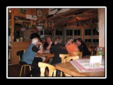 Tour 2010 - Bild 16