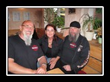 Tour 2010 - Bild 17