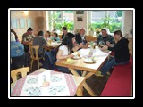 Tour 2010 - Bild 18