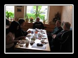 Tour 2010 - Bild 19