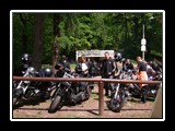 Tour 2010 - Bild 20