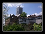 Tour 2010 - Bild 21