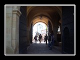 Tour 2010 - Bild 22