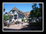 Tour 2010 - Bild 23
