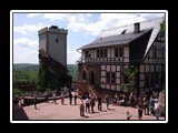 Tour 2010 - Bild 24