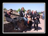 Tour 2010 - Bild 25