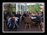 Tour 2010 - Bild 29