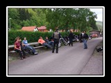 Tour 2010 - Bild 30