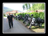 Tour 2010 - Bild 31