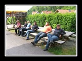 Tour 2010 - Bild 32