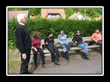 Tour 2010 - Bild 33