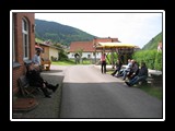 Tour 2010 - Bild 34