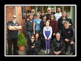 Tour 2010 - Bild 35