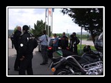 Tour 2010 - Bild 37