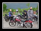 Tour 2010 - Bild 39
