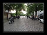 Tour 2011 - Bild 01