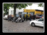 Tour 2011 - Bild 02