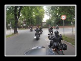 Tour 2011 - Bild 04