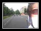 Tour 2011 - Bild 05