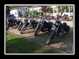 Tour 2011 - Bild 08