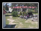 Tour 2011 - Bild 10