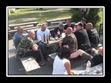 Tour 2011 - Bild 12